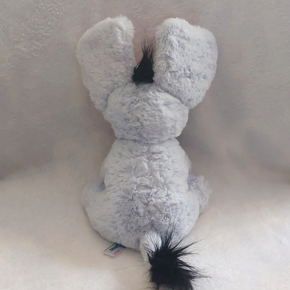 Dr Seuss Horton Hears A Who Plushie Stuffed Animal Toy - Picture 2 of 3